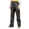 Mirage Rainfall regenbroek Luxury Zwart - Afbeelding 3