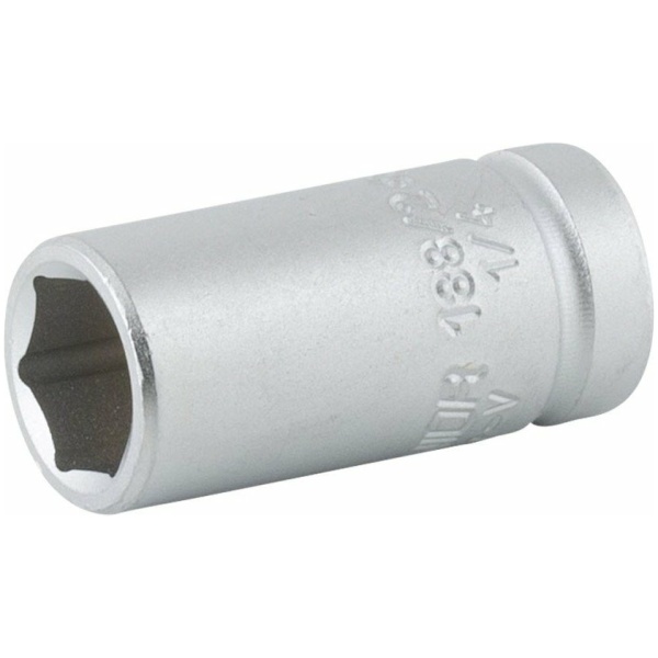 Unior DOP 1/4" 8.0MM
