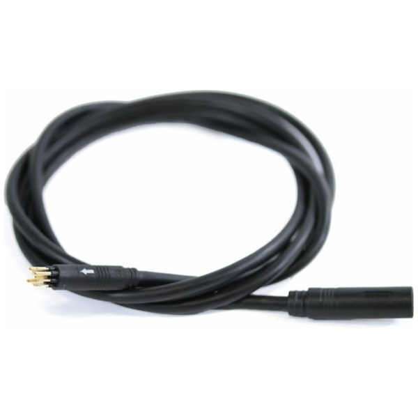 Gazelle BAFANG / MOTOR KABEL BAFANG 1350MM
