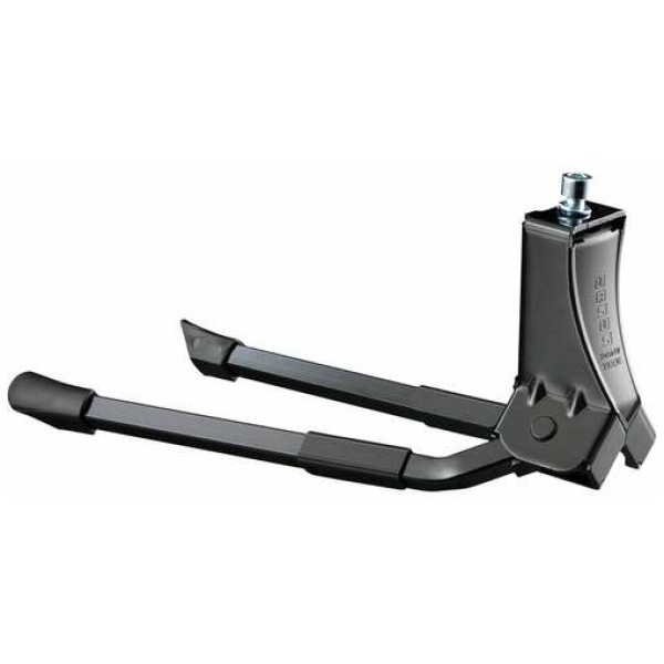 Ursus Middenstandaard Hopper 26 Inch 275mm Zwart