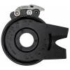 Enviolo Naaf Interface tbv. Multiturn - 44 T Zwart - Afbeelding 2