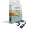 Tracefy GPS tracker Zwart - Afbeelding 4