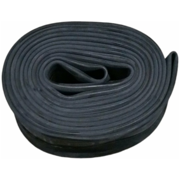 Schwalbe Werkplaats binnenband 28-47/622 28 inch Zwart