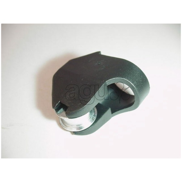 Sturmey Archer contrstift poelie hsa488 - Afbeelding 2