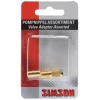 Simson verloopnippels - Afbeelding 3