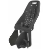 Yepp Achterzitje Maxi Easyfit Zwart - Afbeelding 3