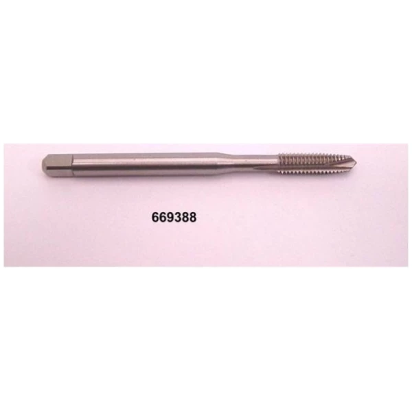 Bondhus GRS TAP M8