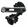 Shimano Kettingspanner ALFINE ZWART - Afbeelding 2