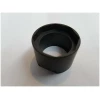 Shimano BALHOOFD Conussleutel TL-HL-11 VOOR HP-NX10 VOOR STUURSLOT - Afbeelding 2