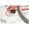 Hebie Frame standaardplaat adaptor 699.40