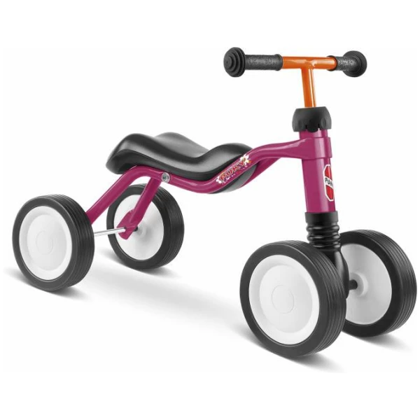Puky Wutsch BERRY BERRY F11950 €50.99 2023