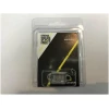 Magura HS11 / HS33 KLEMBEUGEL ZILVER