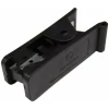 Magura Hydraulische Leiding Snijder 0321233 ZWART - Afbeelding 2
