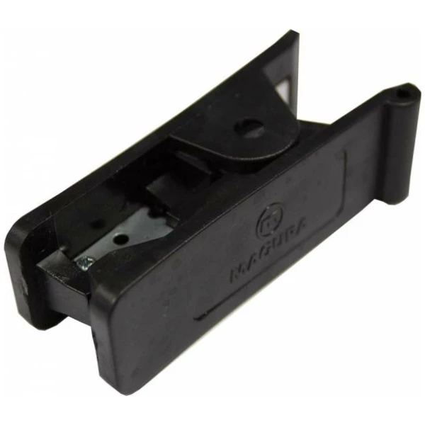 Magura Hydraulische Leiding Snijder 0321233 ZWART - Afbeelding 2