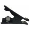 Magura Hydraulische Leiding Snijder 0321233 ZWART