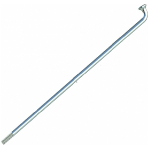 Spaak 13-255 zonder nippel p/gros