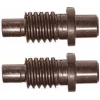 Cyclus Vervangingspin 720937 voor bracketclipsleutel 720563