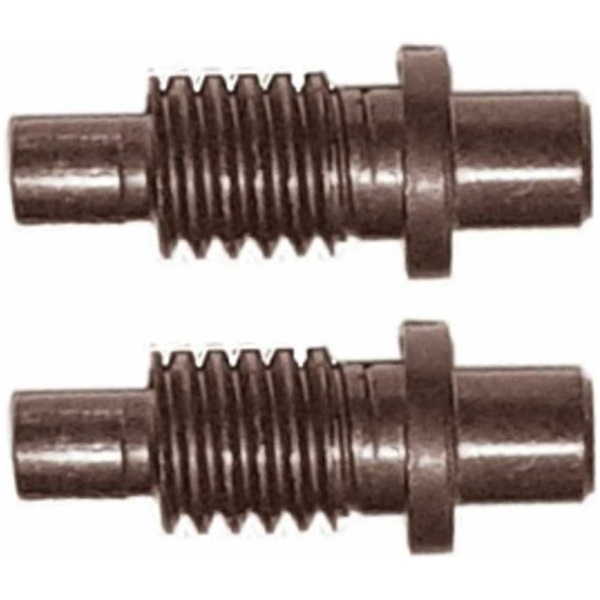 Cyclus Vervangingspin 720937 voor bracketclipsleutel 720563