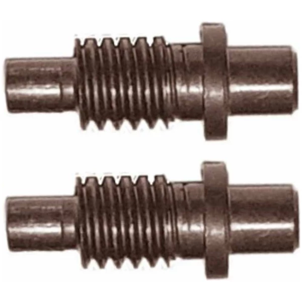 Cyclus Vervangingspin 720937 voor bracketclipsleutel 720563