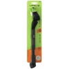 Ursus King II Fietsstandaard 26-28" Aluminium - Zwart - Afbeelding 2