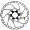 Shimano Deore remschijf 180mm centerlock SM-RT64 - Afbeelding 2