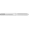 Park Tool ParkTool Frametap TAP7 3mm X 0.5mm