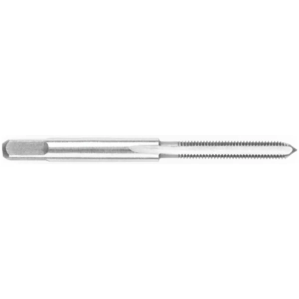 Park Tool ParkTool Frametap TAP7 3mm X 0.5mm