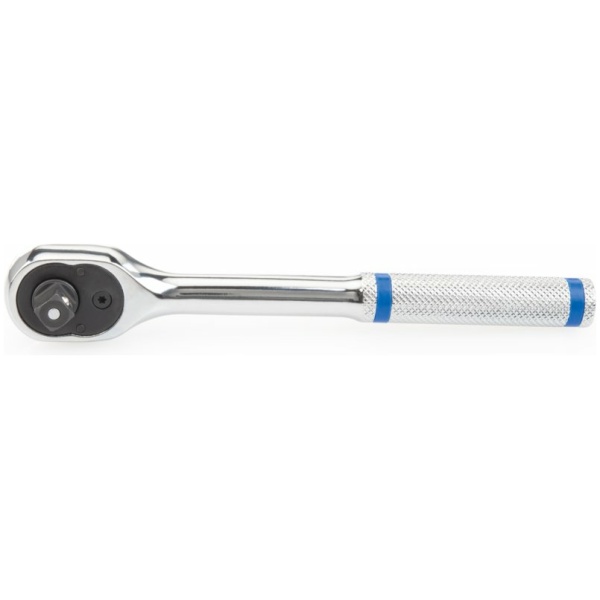 Park Tool ParkTool Sleutel SWR8 3/8inch Met Ratel