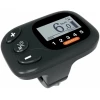 Bafang / Gazelle Bafang HMI-display DP-C15 voor Gazelle