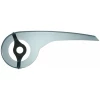 Hesling Kettingscherm Prisma 38 Tands Transparant - Afbeelding 2