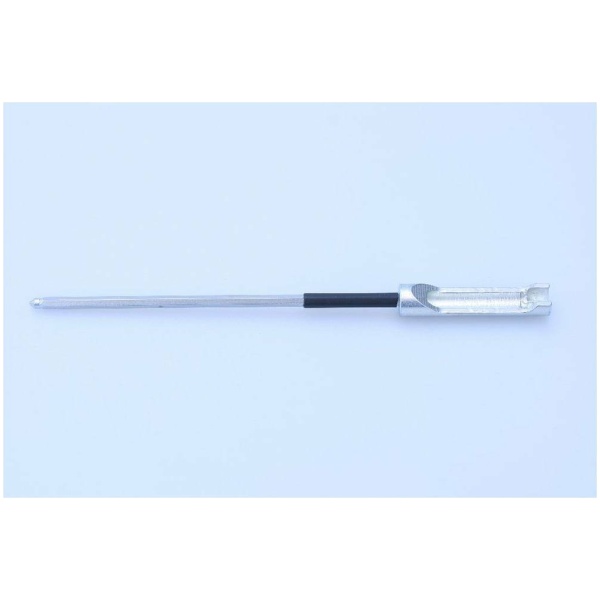 Wiha MAGURA Adapterbit voor Torque Vario SW8