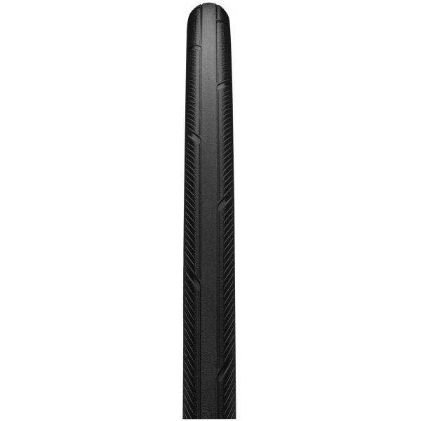 Continental Ultra Sport III Band 28-622 - Zwart