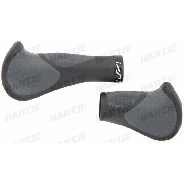 Contec handvatten Tour Deluxe Presentatieverpakking, D3-componenten, ergonomisch, - Afbeelding 2