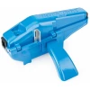 Park Tool ParkTool Kettingreiniger CM25 - Afbeelding 2