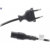 Shimano ACCU LADER KABEL STEPS SM-BCC1-1 BLACK