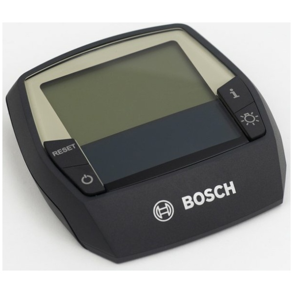 Bosch Display Intuvia Performance vanaf '14 - Antraciet - Afbeelding 4