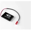 Biketrax / Powunity BikeTrax GPS-Tracker Universal - Afbeelding 3