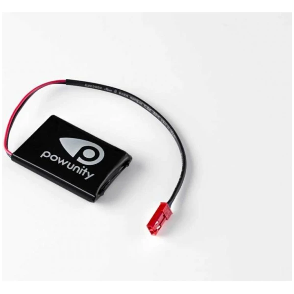 Biketrax / Powunity BikeTrax GPS-Tracker Universal - Afbeelding 3