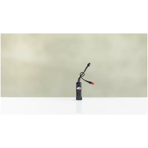 Biketrax / Powunity BikeTrax GPS-Tracker Universal - Afbeelding 2