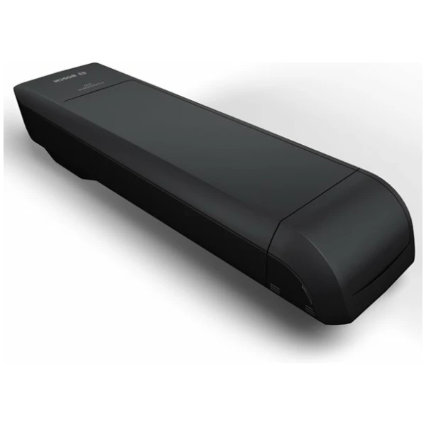 Bosch DUMMY Batterij Active/Performance BCH275007519