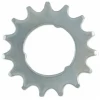 Esjot tandwiel 1/2-3/32 opsteek plat 15T - Afbeelding 2