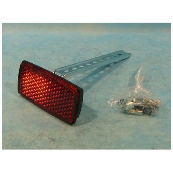 Verwimp Dragerreflector BUMM 316K cpl.