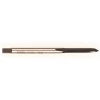Park Tool ParkTool Frametap TAP7 3mm X 0.5mm - Afbeelding 2