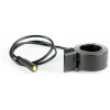 Fietsunie E-Drive Duimgas middenmotor - Afbeelding 2