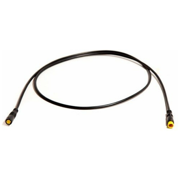 Fietsunie E-Drive Bafang E-Brake - gashendel Higo verlengkabel 60cm
