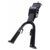 Simson Middenstandaard Verstelbaar 28 Inch Zwart - Afbeelding 2