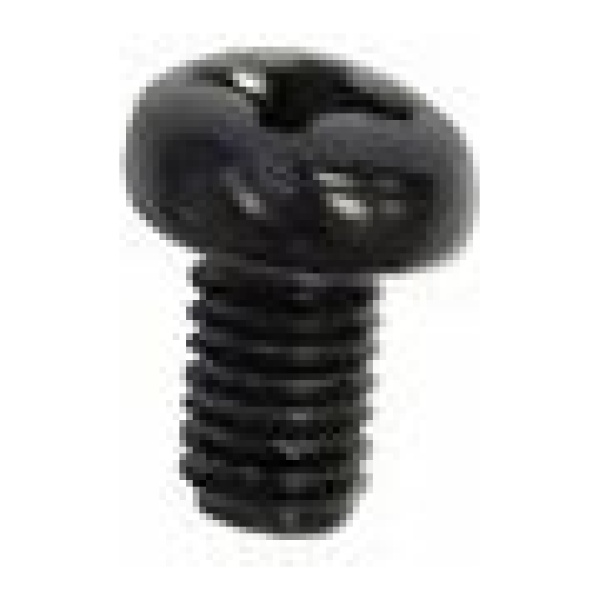 Shimano Schroeven tbv. Afdekkap Nexus 8S20 - Zilver SERIES COLOR