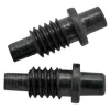 Cyclus Vervangingspin 720937 voor bracketclipsleutel 720563 - Afbeelding 2