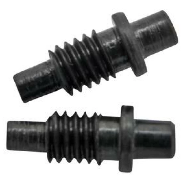 Cyclus Vervangingspin 720937 voor bracketclipsleutel 720563 - Afbeelding 2