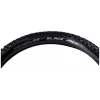 Schwalbe Jack Buitenband 24 x 1.90 (47-507) Inch - Zwart - Afbeelding 3